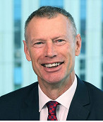 cohealth appoints transitional board chair amid governance reset