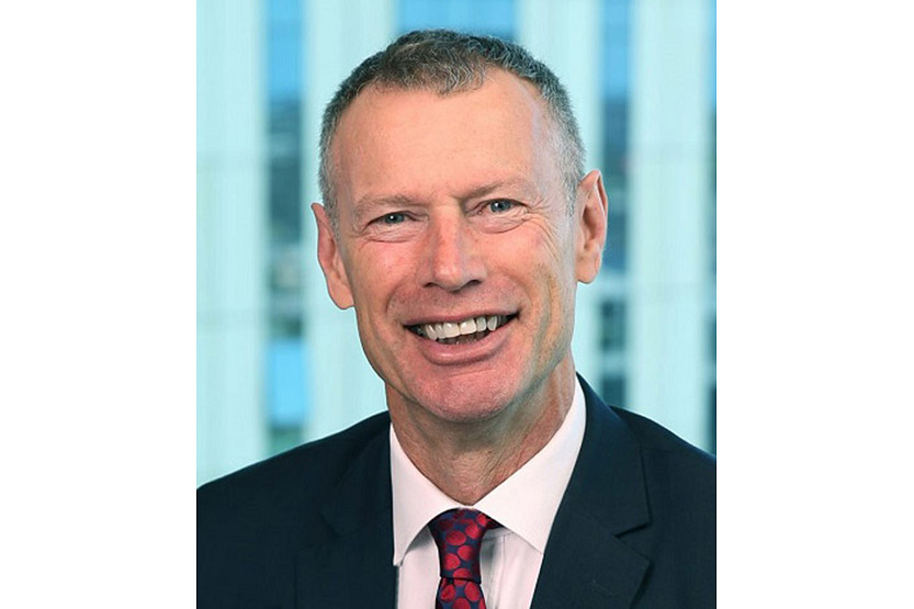 62-Cohealth-Paul-Geyer-1.jpg