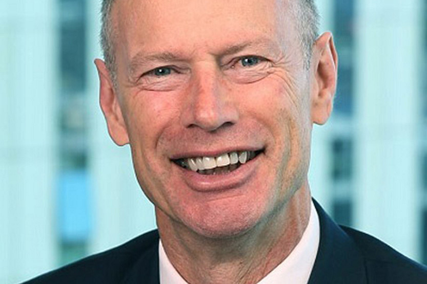 cohealth appoints transitional board chair amid governance reset