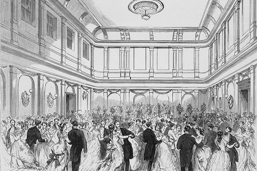 62-Column-History-1.jpg