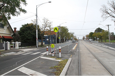 62-Dangerous-Tram-Stop-1.jpg
