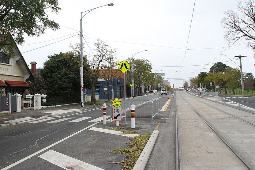 62-Dangerous-Tram-Stop-1.jpg
