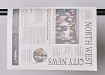 62-Farewell-North-West-City-News-1.jpg