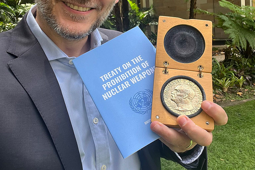 62-Nobel-Peace-Prize-1.jpg