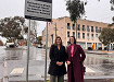 North and West Melbourne: the people and places that make our community strong