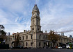 62-North-Melbourne-Town-Hall-1.jpg