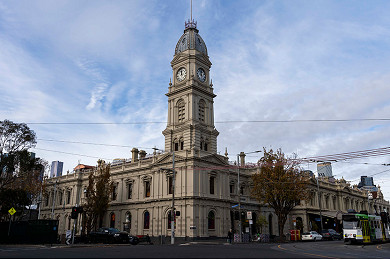 62-North-Melbourne-Town-Hall-1.jpg