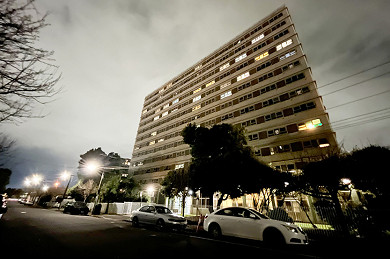 62-Public_Housing.jpg