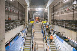 90-Column-Metro-Tunnel-1-Arden.jpg