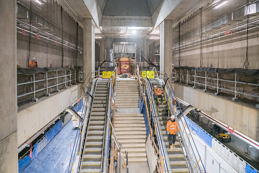 90-Column-Metro-Tunnel-1-Arden.jpg