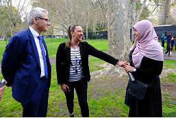 90-Community-day-Danny-Pearson-Koreena-Carlton-_-Marwa-Zakzouk.JPG