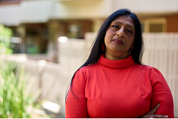 Ombudsman says “never too late” to apologise to public housing residents over lockdown