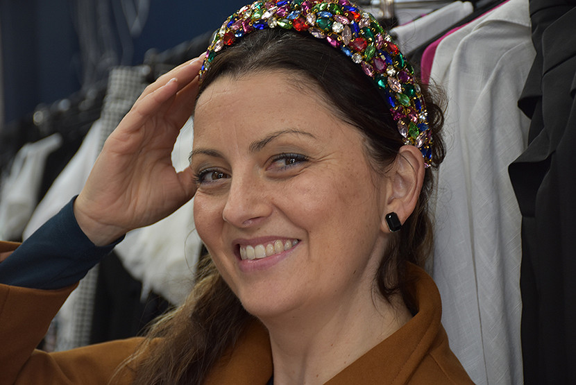 90-spring-carnival-fashion1.JPG