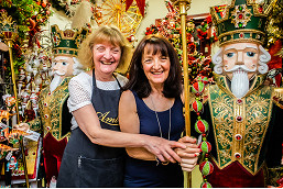 Improving the Ambiance of Melbourne homes this December