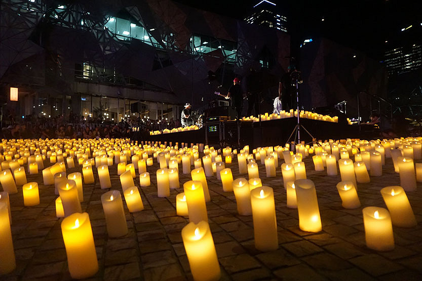 95-Candlelight-Series.jpg