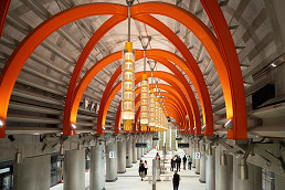 Column_-_Metro_Tunnel_-_Town_Hall-1.jpg