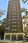 Our public housing residents deserve an apology