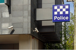 Police briefs North West City - February 2026