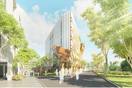 north-melbourne-primary-school_01.jpg